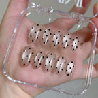 Blush Dot
