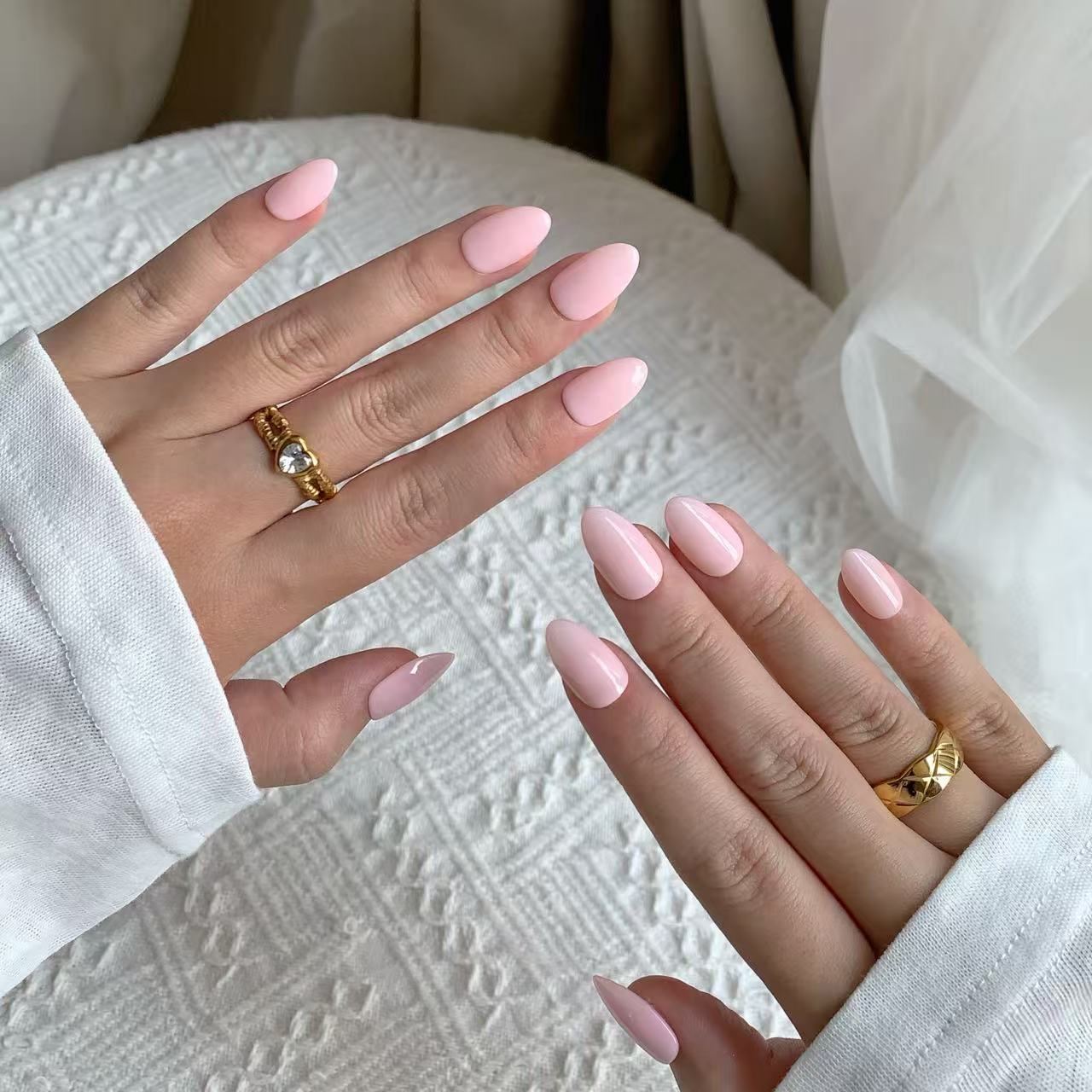 Blush Tone 01