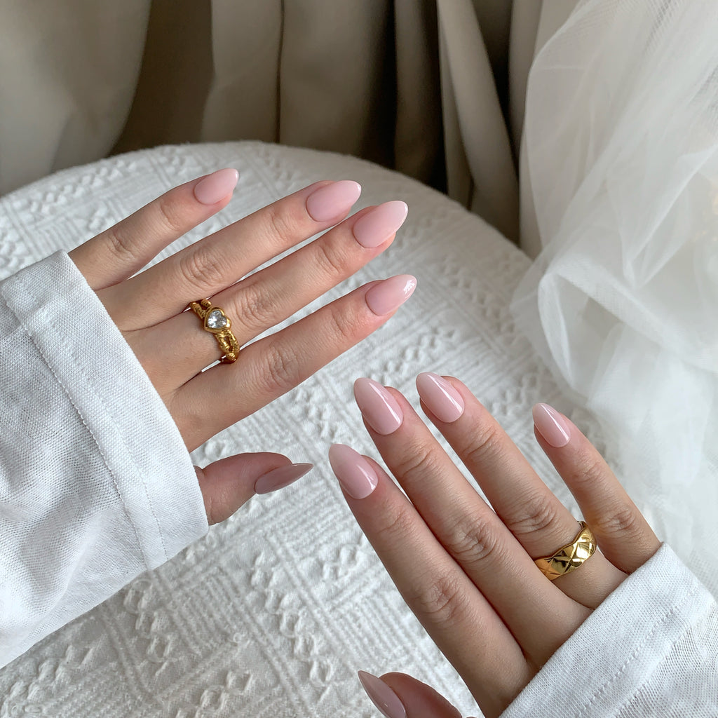 Blush Tone 02