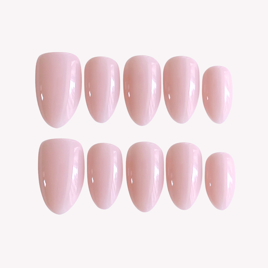 Blush Tone 02