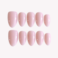 Blush Tone 02