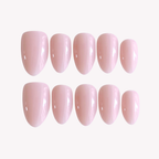 Blush Tone 02