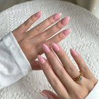 Blush Tone 03