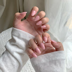 Blush Tone 03