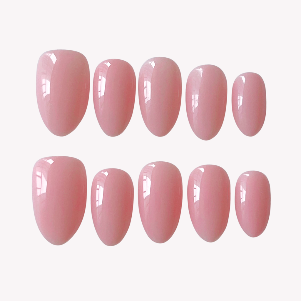 Blush Tone 03