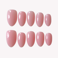 Blush Tone 03