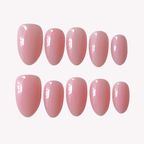 Blush Tone 03