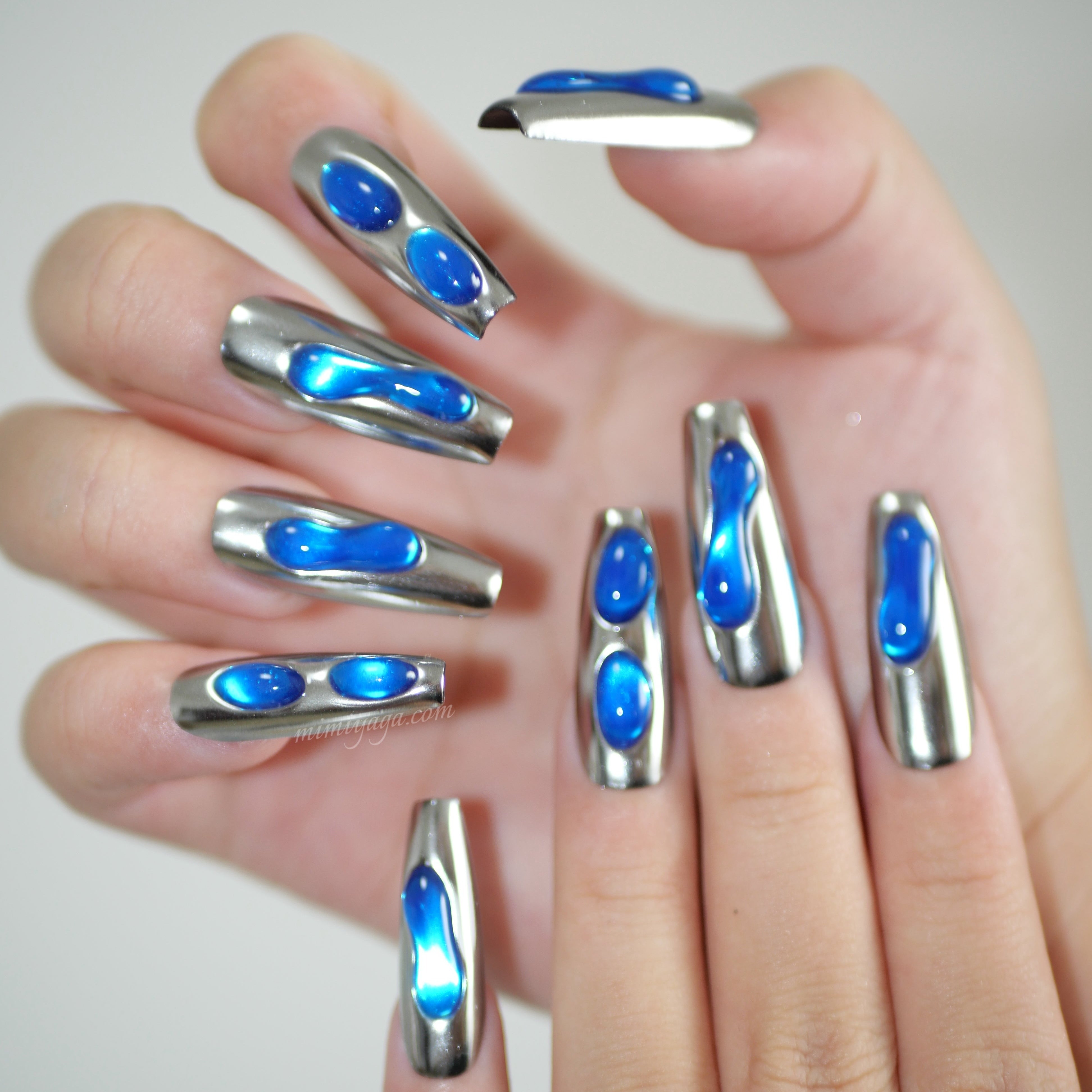 Azure Core