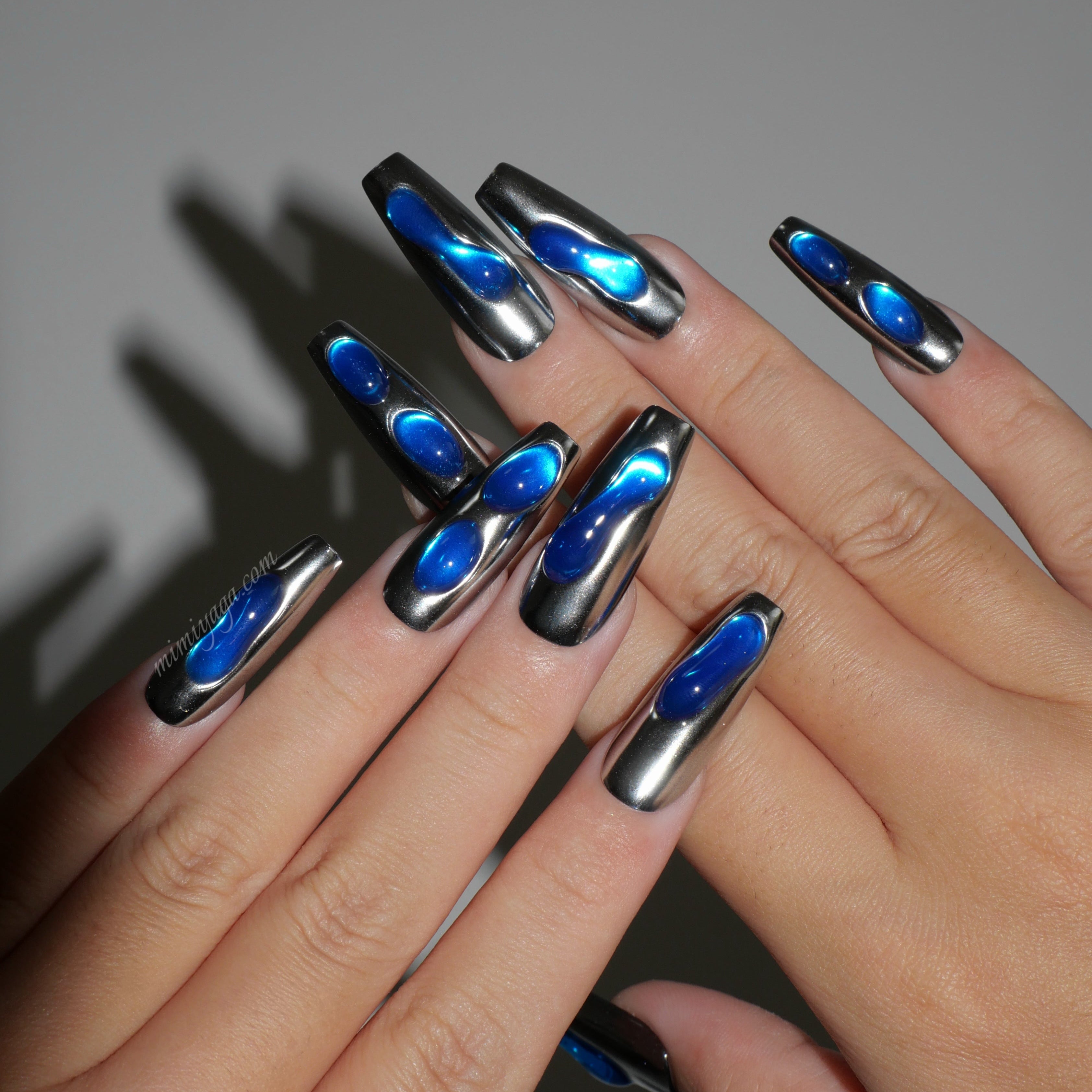 Azure Core