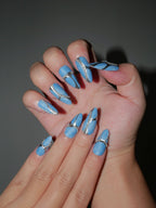 Denim Edge