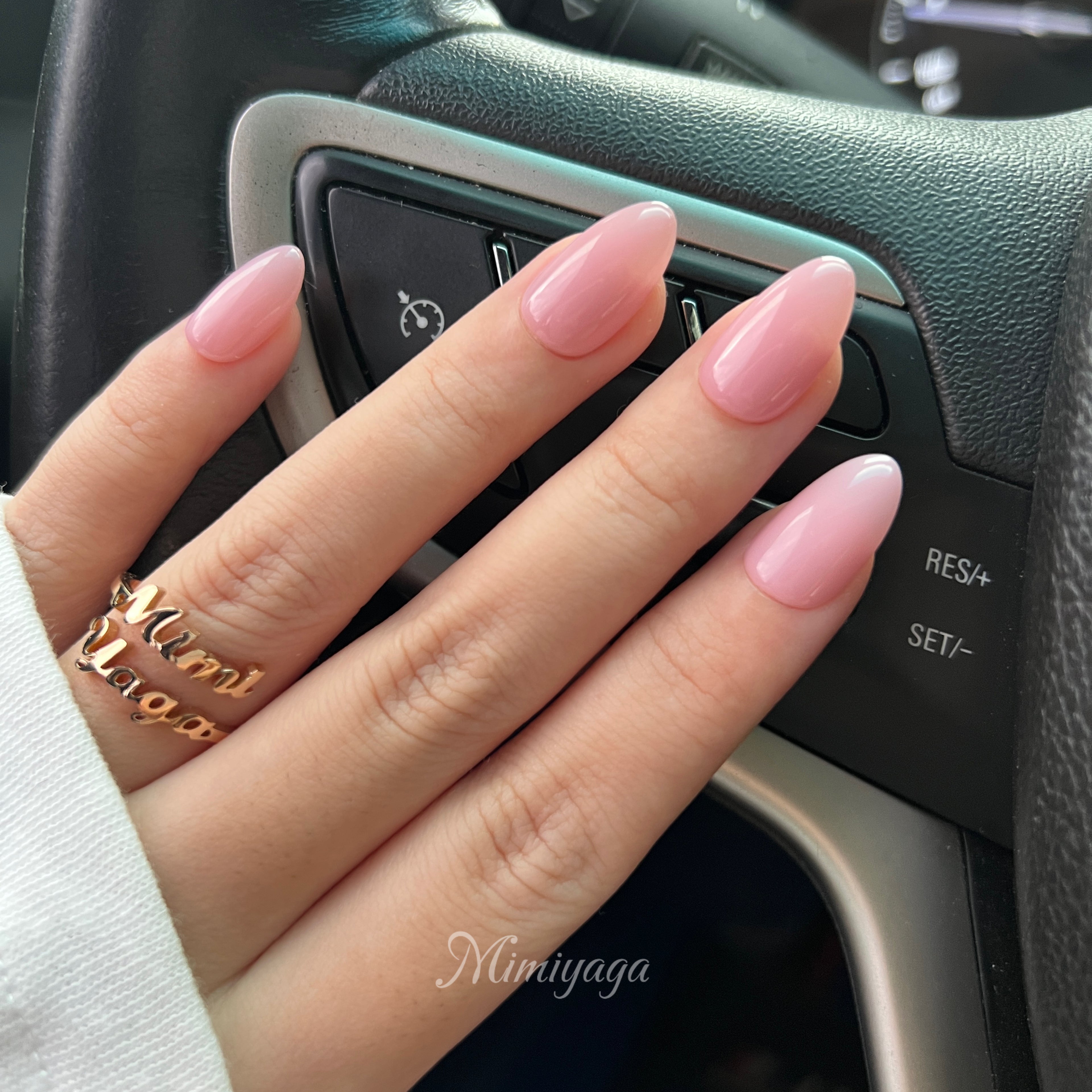 Blush Tone 03