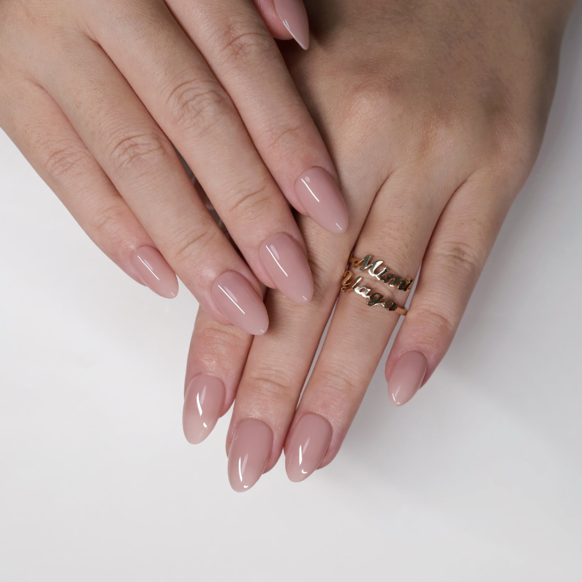 Blush Tone 04
