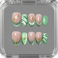 Celadon Oracle