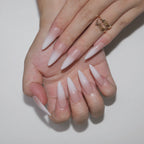 Veil Nude