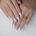 Lilac Pearl