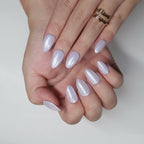 Lilac Pearl
