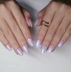 Lilac Pearl