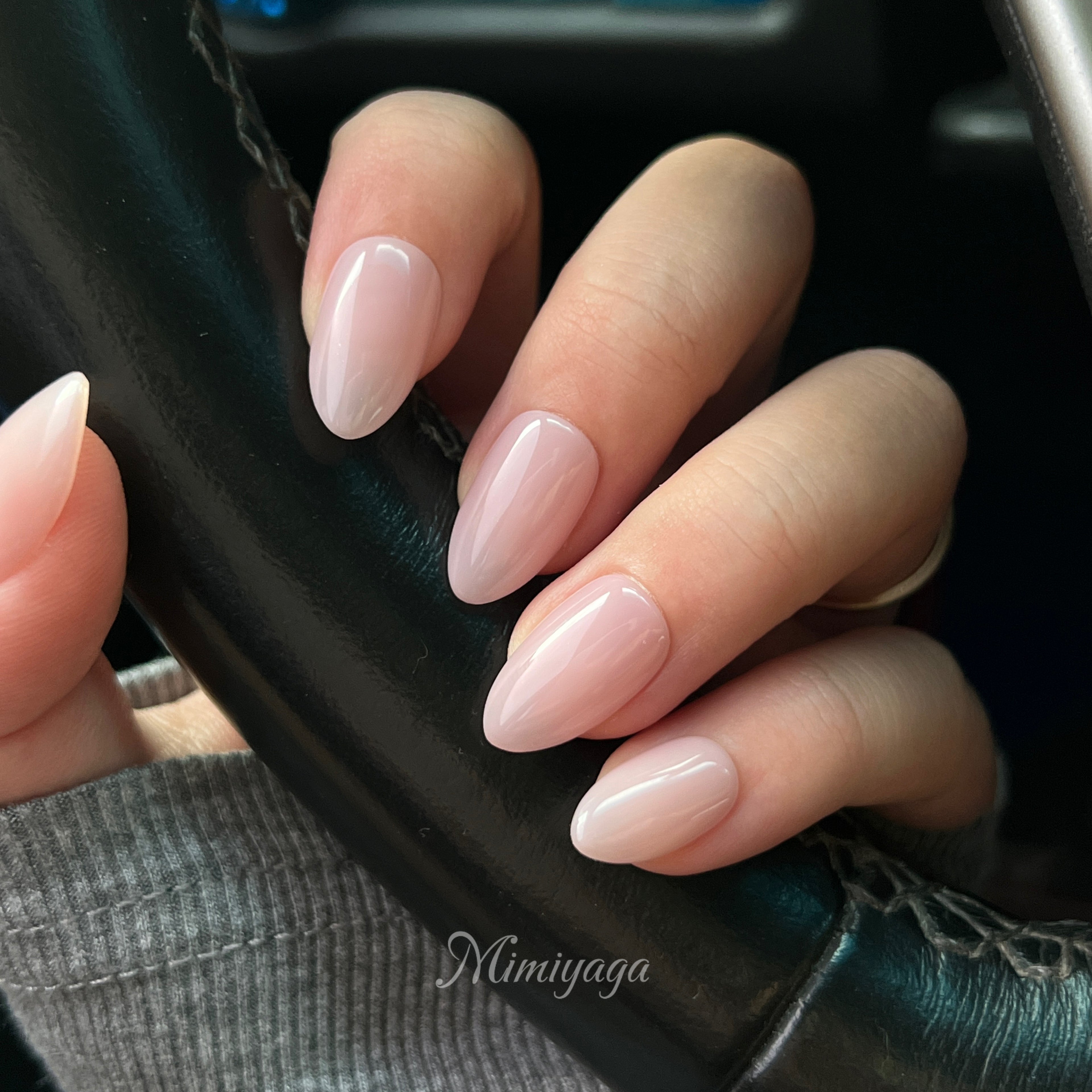 Blush Tone 02