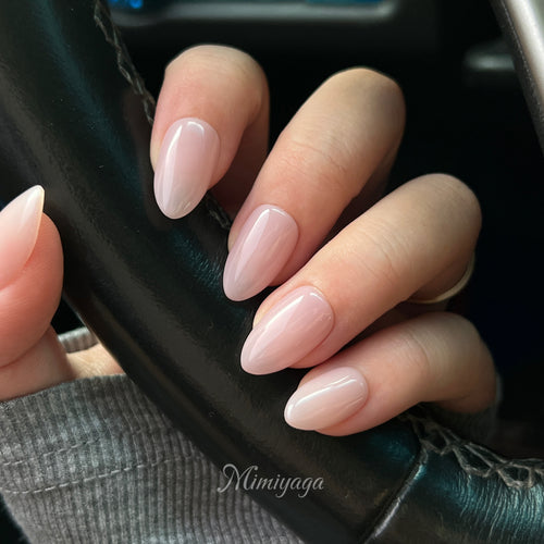 Blush Tone 02