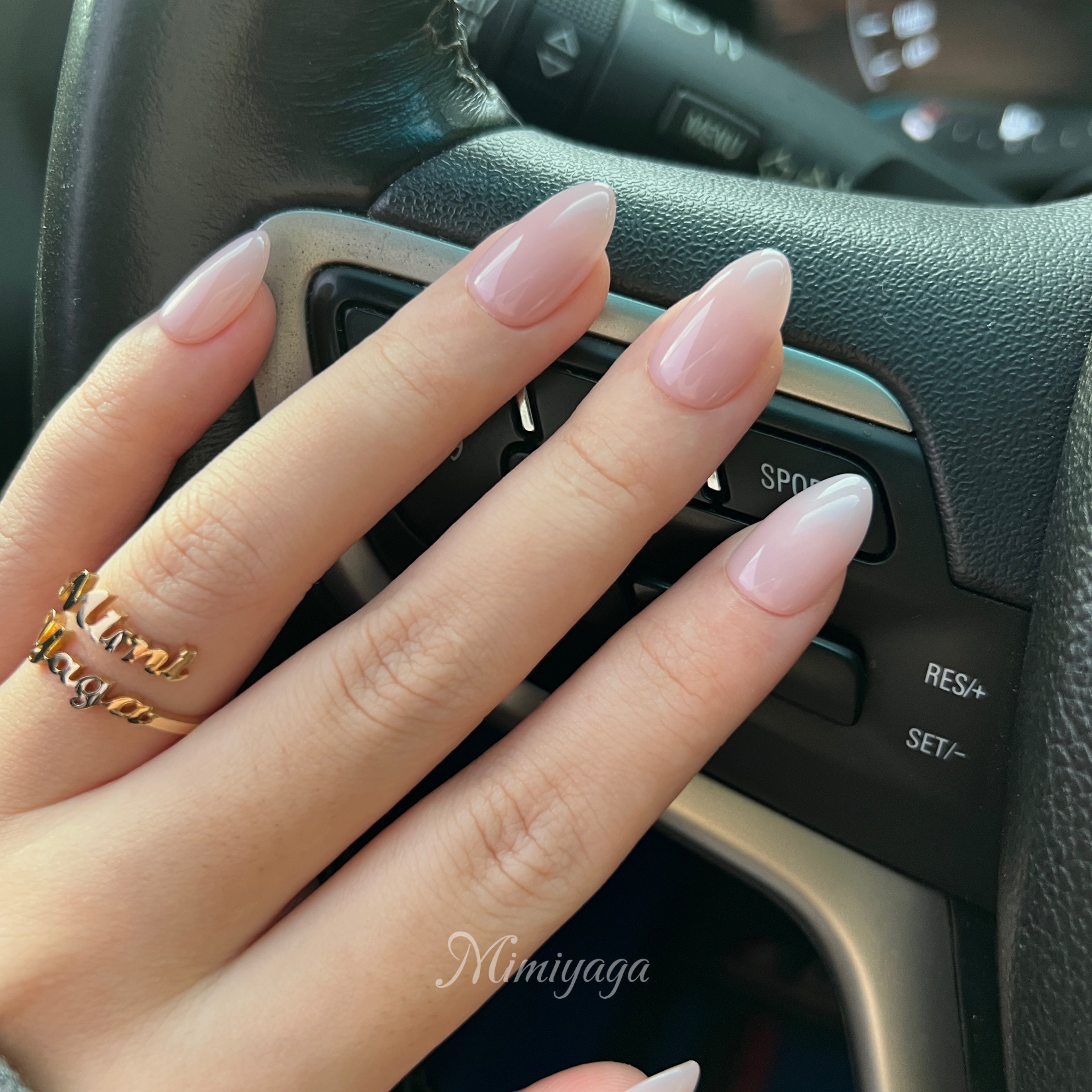 Blush Tone 02