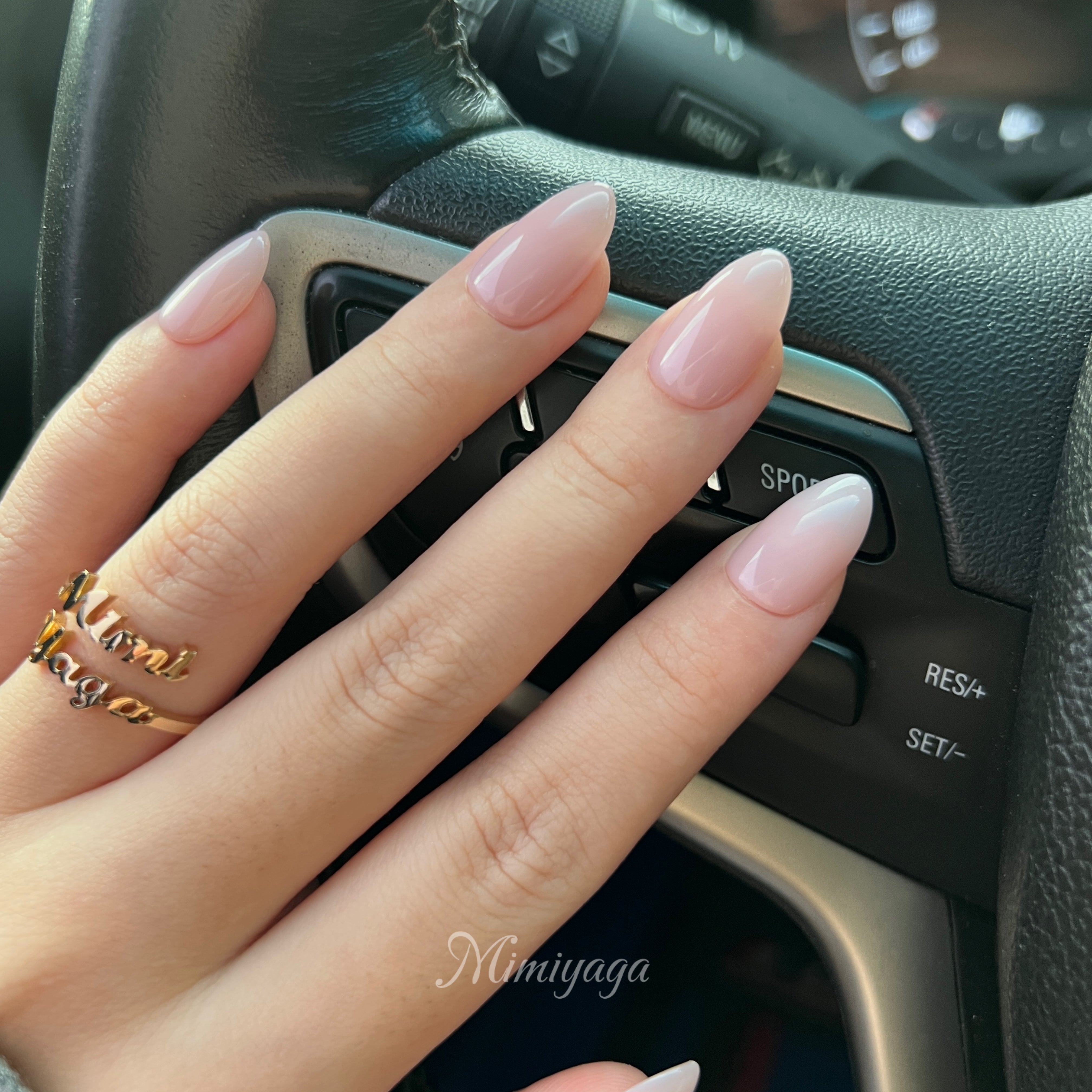 Blush Tone 02