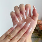 Veil Nude