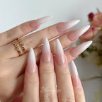 Veil Nude