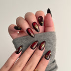 Celestial Velvet