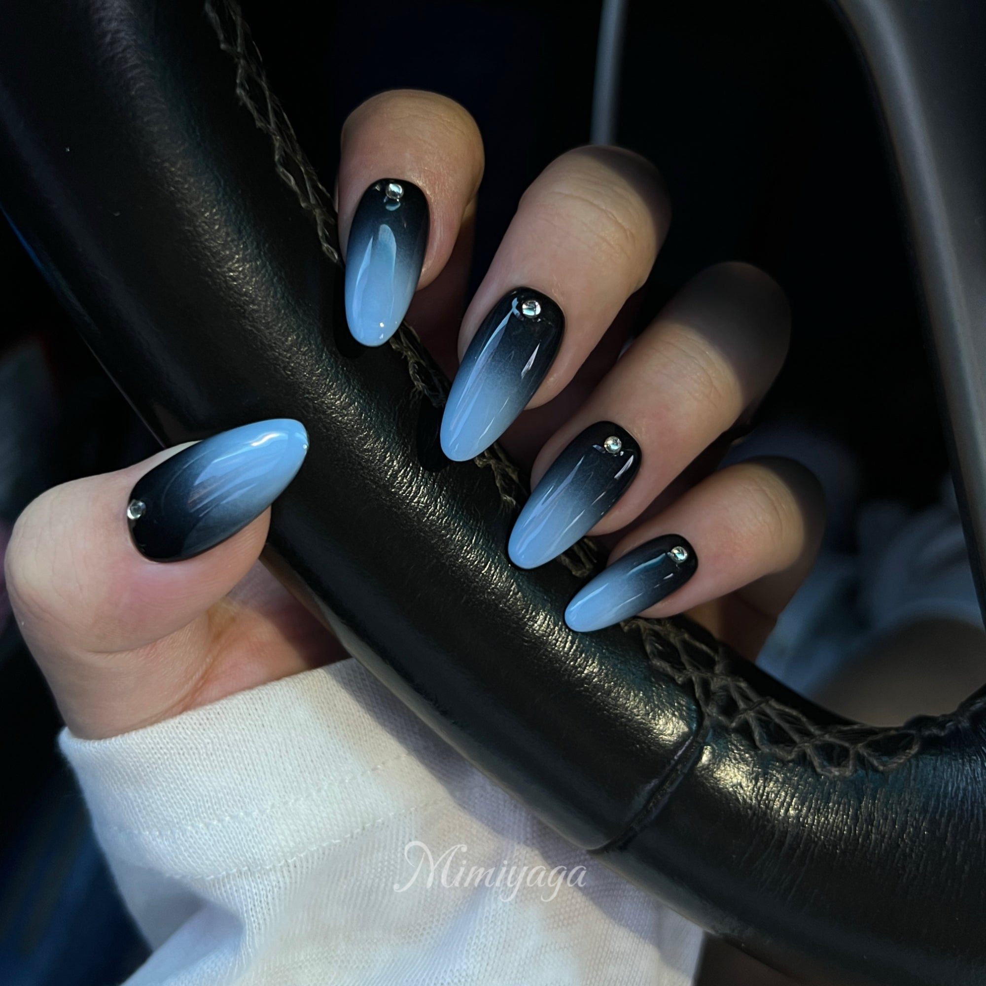 Nocturne