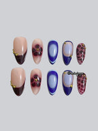 Midnight Enchantment