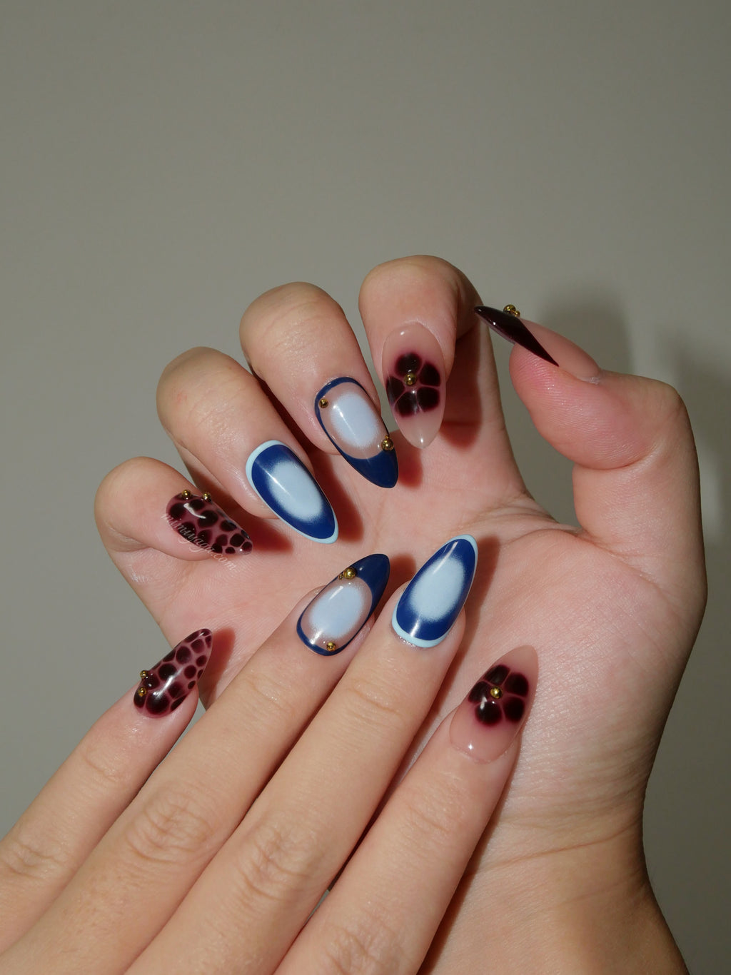 Midnight Enchantment