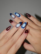 Midnight Enchantment