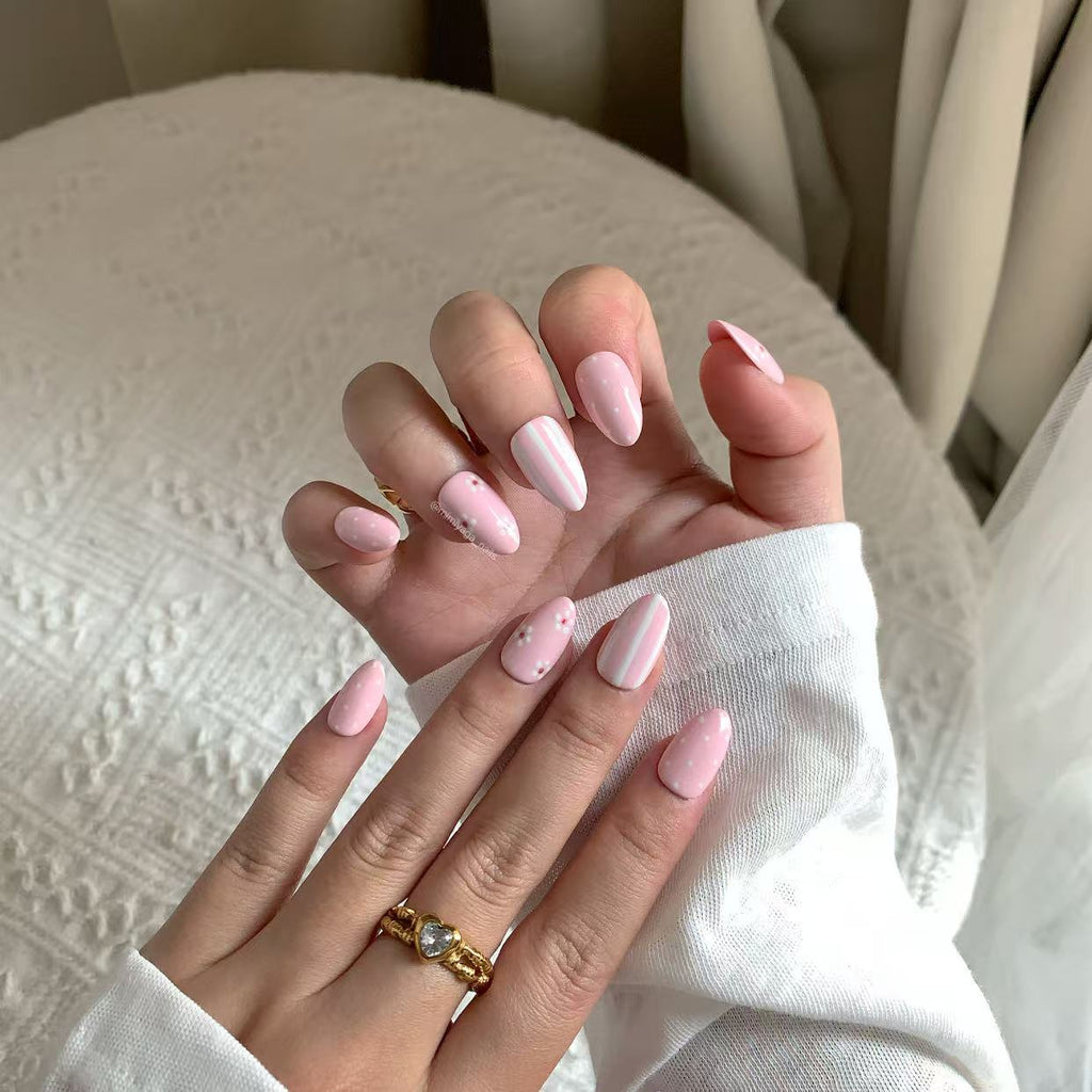 Petal Dot