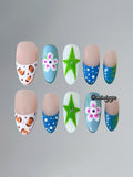 Wild & Whimsy