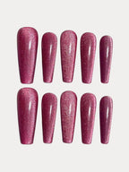 Y1 Strawberry candy