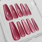 Y1 Strawberry candy