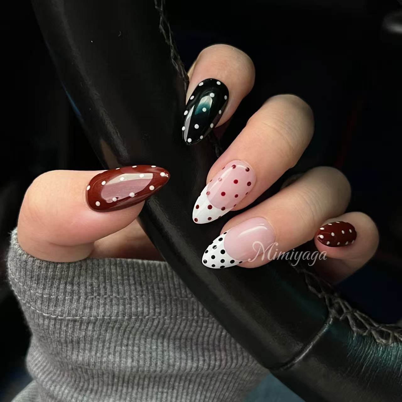 Velvet Social