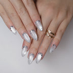 Silver Veil