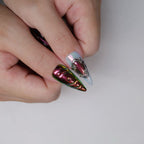 Opal Alloy