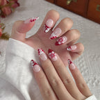 Scarlet Fever