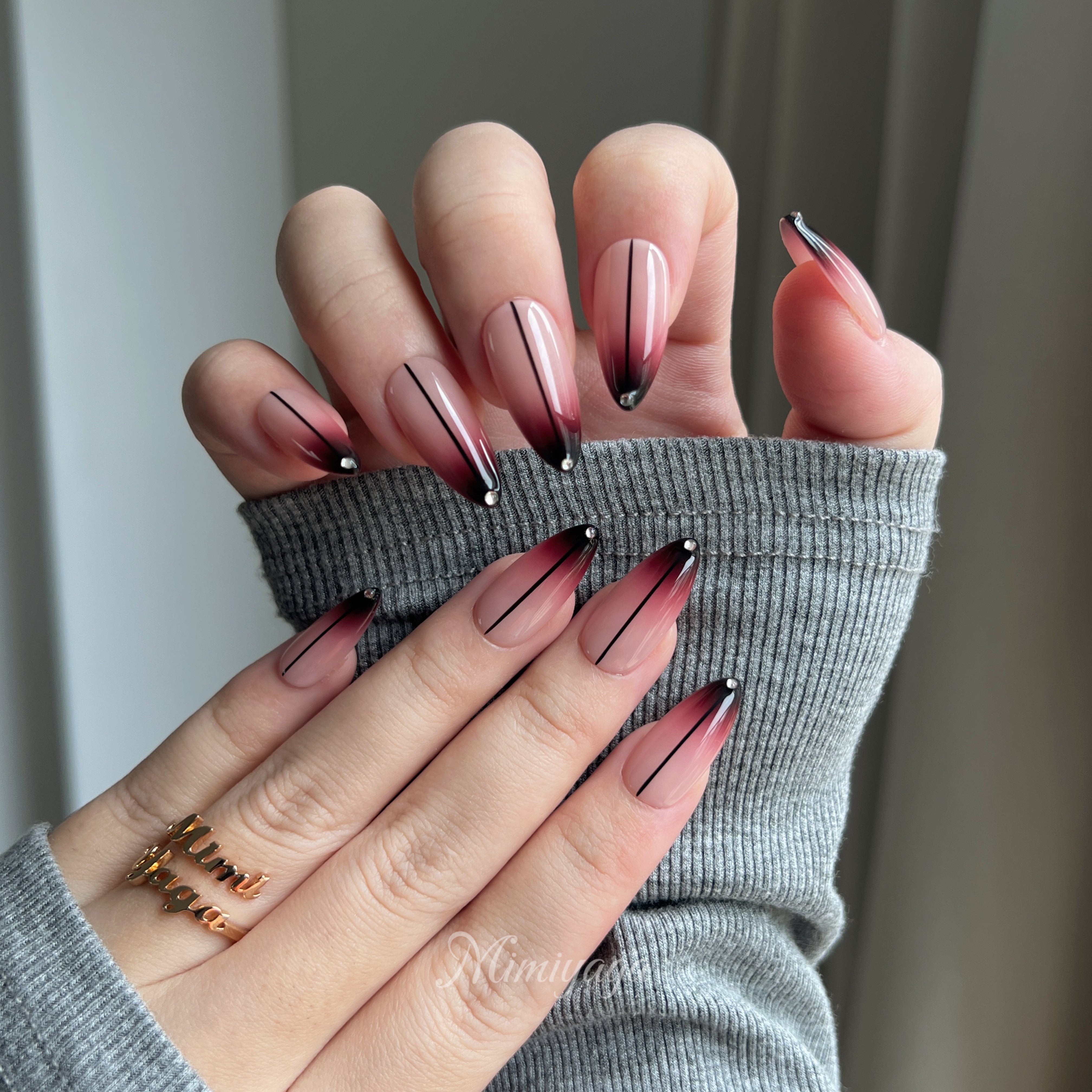 Velvet Reign