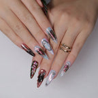 Opal Alloy