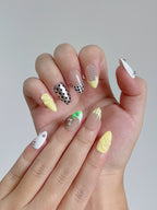 Polka Pop