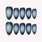 Silver Trace