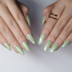 Sage Glow